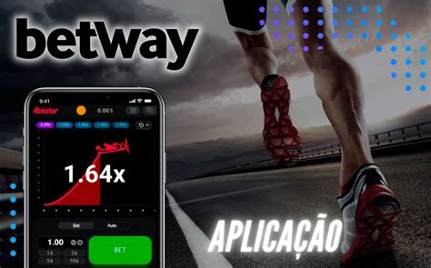 betway aviator|baixar aplicativo aviator.